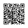 Open WeChat, use [Scan] to scan the QR code, then send the web                                                                    page to friends or share to Moments