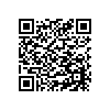 Open WeChat, use [Scan] to scan the QR code, then send the web                                                                    page to friends or share to Moments