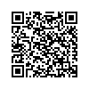 Open WeChat, use [Scan] to scan the QR code, then send the web                                                                    page to friends or share to Moments