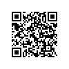 Open WeChat, use [Scan] to scan the QR code, then send the web                                                                    page to friends or share to Moments