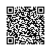 Open WeChat, use [Scan] to scan the QR code, then send the web                                                                    page to friends or share to Moments