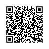 Open WeChat, use [Scan] to scan the QR code, then send the web                                                                    page to friends or share to Moments