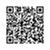 Open WeChat, use [Scan] to scan the QR code, then send the web                                                                    page to friends or share to Moments