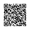Open WeChat, use [Scan] to scan the QR code, then send the web                                                                    page to friends or share to Moments