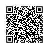 Open WeChat, use [Scan] to scan the QR code, then send the web                                                                    page to friends or share to Moments