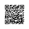 Open WeChat, use [Scan] to scan the QR code, then send the web                                                                    page to friends or share to Moments