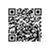 Open WeChat, use [Scan] to scan the QR code, then send the web                                                                    page to friends or share to Moments