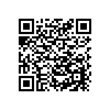Open WeChat, use [Scan] to scan the QR code, then send the web                                                                    page to friends or share to Moments
