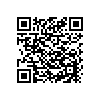 Open WeChat, use [Scan] to scan the QR code, then send the web                                                                    page to friends or share to Moments