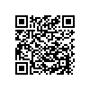 Open WeChat, use [Scan] to scan the QR code, then send the web                                                                    page to friends or share to Moments