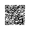 Open WeChat, use [Scan] to scan the QR code, then send the web                                                                    page to friends or share to Moments
