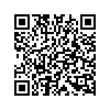 Open WeChat, use [Scan] to scan the QR code, then send the web                                                                    page to friends or share to Moments