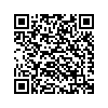 Open WeChat, use [Scan] to scan the QR code, then send the web                                                                    page to friends or share to Moments