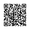 Open WeChat, use [Scan] to scan the QR code, then send the web                                                                    page to friends or share to Moments