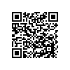 Open WeChat, use [Scan] to scan the QR code, then send the web                                                                    page to friends or share to Moments