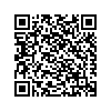 Open WeChat, use [Scan] to scan the QR code, then send the web                                                                    page to friends or share to Moments