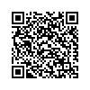 Open WeChat, use [Scan] to scan the QR code, then send the web                                                                    page to friends or share to Moments