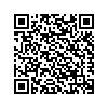 Open WeChat, use [Scan] to scan the QR code, then send the web                                                                    page to friends or share to Moments
