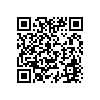 Open WeChat, use [Scan] to scan the QR code, then send the web                                                                    page to friends or share to Moments