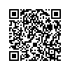 Open WeChat, use [Scan] to scan the QR code, then send the web                                                                    page to friends or share to Moments