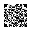 Open WeChat, use [Scan] to scan the QR code, then send the web                                                                    page to friends or share to Moments