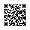 Open WeChat, use [Scan] to scan the QR code, then send the web                                                                    page to friends or share to Moments