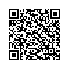 Open WeChat, use [Scan] to scan the QR code, then send the web                                                                    page to friends or share to Moments