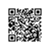 Open WeChat, use [Scan] to scan the QR code, then send the web                                                                    page to friends or share to Moments