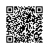 Open WeChat, use [Scan] to scan the QR code, then send the web                                                                    page to friends or share to Moments