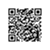 Open WeChat, use [Scan] to scan the QR code, then send the web                                                                    page to friends or share to Moments