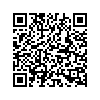 Open WeChat, use [Scan] to scan the QR code, then send the web                                                                    page to friends or share to Moments