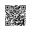 Open WeChat, use [Scan] to scan the QR code, then send the web                                                                    page to friends or share to Moments