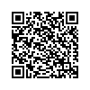 Open WeChat, use [Scan] to scan the QR code, then send the web                                                                    page to friends or share to Moments