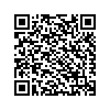 Open WeChat, use [Scan] to scan the QR code, then send the web                                                                    page to friends or share to Moments