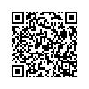Open WeChat, use [Scan] to scan the QR code, then send the web                                                                    page to friends or share to Moments