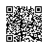 Open WeChat, use [Scan] to scan the QR code, then send the web                                                                    page to friends or share to Moments