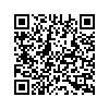 Open WeChat, use [Scan] to scan the QR code, then send the web                                                                    page to friends or share to Moments