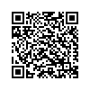 Open WeChat, use [Scan] to scan the QR code, then send the web                                                                    page to friends or share to Moments