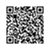 Open WeChat, use [Scan] to scan the QR code, then send the web                                                                    page to friends or share to Moments
