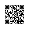Open WeChat, use [Scan] to scan the QR code, then send the web                                                                    page to friends or share to Moments