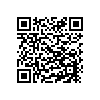 Open WeChat, use [Scan] to scan the QR code, then send the web                                                                    page to friends or share to Moments