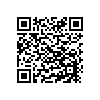 Open WeChat, use [Scan] to scan the QR code, then send the web                                                                    page to friends or share to Moments