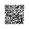 Open WeChat, use [Scan] to scan the QR code, then send the web                                                                    page to friends or share to Moments