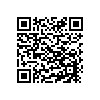 Open WeChat, use [Scan] to scan the QR code, then send the web                                                                    page to friends or share to Moments