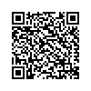 Open WeChat, use [Scan] to scan the QR code, then send the web                                                                    page to friends or share to Moments