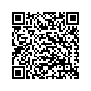 Open WeChat, use [Scan] to scan the QR code, then send the web                                                                    page to friends or share to Moments