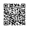 Open WeChat, use [Scan] to scan the QR code, then send the web                                                                    page to friends or share to Moments