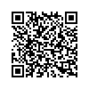 Open WeChat, use [Scan] to scan the QR code, then send the web                                                                    page to friends or share to Moments