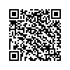 Open WeChat, use [Scan] to scan the QR code, then send the web                                                                    page to friends or share to Moments