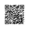 Open WeChat, use [Scan] to scan the QR code, then send the web                                                                    page to friends or share to Moments